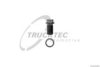 MERCE 1119970330CPL1 Oil Drain Plug, oil pan